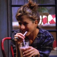 kelsey (@roschelspearson) 's Twitter Profile