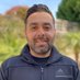 Ivan Guerrero (@coachivang) Twitter profile photo Ivan Guerrero (@coachivang) Twitter profile photo