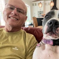 Patriot Power (@patriotpower19) 's Twitter Profile