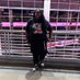 TherealCeeCee❤️ (@fkd_ceecee) Twitter profile photo TherealCeeCee❤️ (@fkd_ceecee) Twitter profile photo
