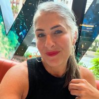 Sarah Williams (@sara_willx) 's Twitter Profile