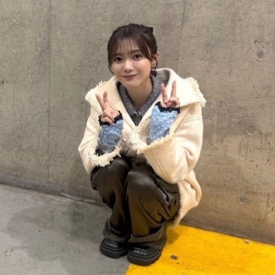 sakurachan__l's profile picture. あの森こそユートピア