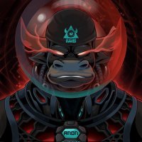 2498 | an0n 🐻⛓️ (@punk2498_) 's Twitter Profile Photo 2498 | an0n 🐻⛓️ (@punk2498_) 's Twitter Profile Photo