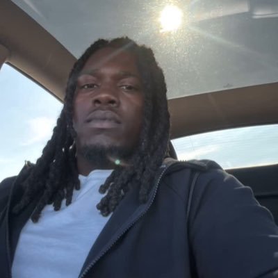 nayborhoodhero's profile picture. ah get money nigga