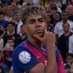 Luis Noriega Mejia (@7fernandooo_) Twitter profile photo Luis Noriega Mejia (@7fernandooo_) Twitter profile photo