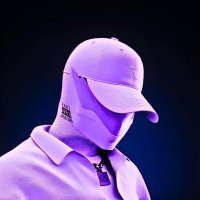Kazking.nad (@kazking_1) 's Twitter Profile