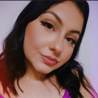 Darah (@darahandrade_) 's Twitter Profile