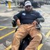 ♿️Mr.MarcusAllenRomer♿️ (@mrmarcusromer_) Twitter profile photo ♿️Mr.MarcusAllenRomer♿️ (@mrmarcusromer_) Twitter profile photo