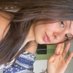 dudinha ᶜᵉᶜ (@dudagzzz_priv) Twitter profile photo dudinha ᶜᵉᶜ (@dudagzzz_priv) Twitter profile photo