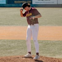 Phoenix Brant (@phx_brant) 's Twitter Profile
