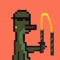 bnsbz (CAW,CAW) 🟧 ⛈️ 🟣 (@bnsbzbz) 's Twitter Profile Photo bnsbz (CAW,CAW) 🟧 ⛈️ 🟣 (@bnsbzbz) 's Twitter Profile Photo