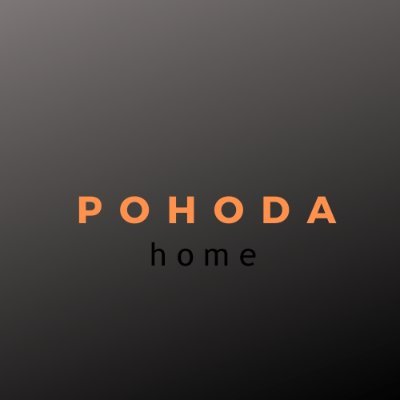 POHODA is an online store offering unique gifts and home decor inspired by mountain living.