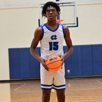 Jaquavius Cox (@cox_jaquavius) 's Twitter Profile