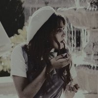 Cαmrчn Adlч Sılver {Pαrodч} (@cobrataught) 's Twitter Profile
