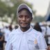 Josiah Matovu (@josma996) Twitter profile photo Josiah Matovu (@josma996) Twitter profile photo