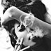 Shana شانا (@strand123) Twitter profile photo Shana شانا (@strand123) Twitter profile photo