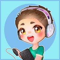 Juji🔮 (@soyjuji) 's Twitter Profile