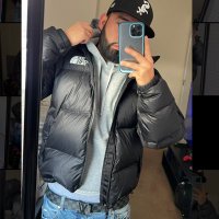 El Jr (@santos_3105) 's Twitter Profile