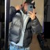 El Jr (@santos_3105) Twitter profile photo El Jr (@santos_3105) Twitter profile photo