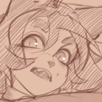 ArmorRotten (@armorrotten) 's Twitter Profile