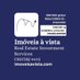 Nina Mattos 😷 - Real Estate Advisor Brazil 🇧🇷 (@niinaabr) Twitter profile photo Nina Mattos 😷 - Real Estate Advisor Brazil 🇧🇷 (@niinaabr) Twitter profile photo