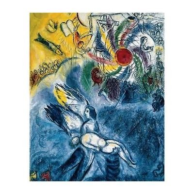 emran_huda's profile picture. poet