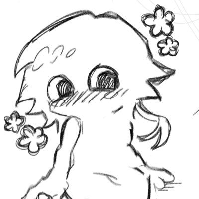 artist @01o10I