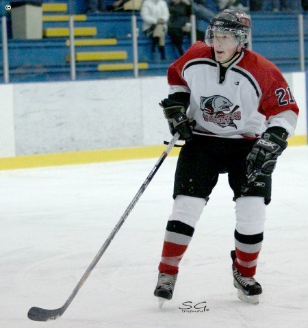 RyanJohnston211's profile picture. Ryan Johnston