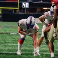 Cooper Bowles (@coop_b16) 's Twitter Profile Photo Cooper Bowles (@coop_b16) 's Twitter Profile Photo