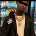 Kobi๐ฅท๐ฟ (@grzzcmpnymane) Twitter profile photo Kobi๐ฅท๐ฟ (@grzzcmpnymane) Twitter profile photo