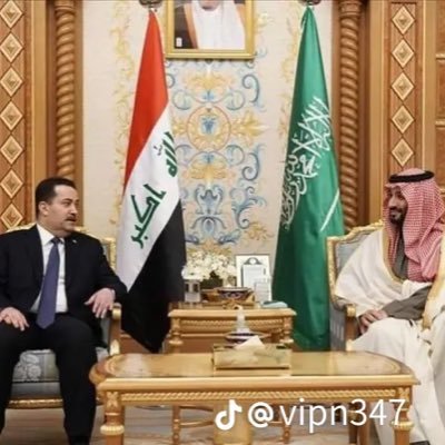 حقوقي وممثل قانوني/ماجستير في القانون الجنائي/اسكن محافظة أربيل