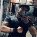 José Salazar (@jossala4798647) Twitter profile photo José Salazar (@jossala4798647) Twitter profile photo