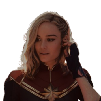 cosnovae's profile picture. 