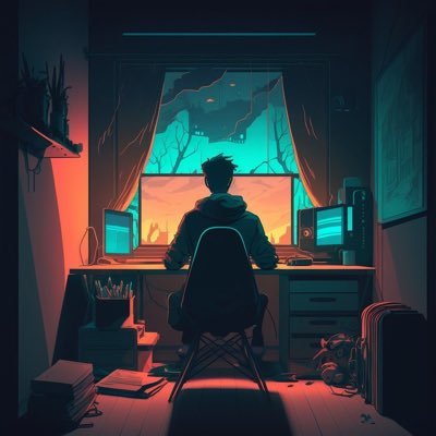 tvoy_ministr's profile picture. Crypto | Ambassador @ArchNtwrk