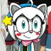 Starkle the Chihuahua (@starkle_star) Twitter profile photo Starkle the Chihuahua (@starkle_star) Twitter profile photo