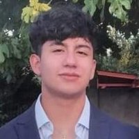Bruno Miranda (@brunixsoo) 's Twitter Profile
