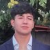 Bruno Miranda (@brunixsoo) Twitter profile photo Bruno Miranda (@brunixsoo) Twitter profile photo