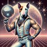 KennyDeanT's profile picture. It's me your pal Kenny. Music TV movies politics. Taco Bell enthusiast. Those Bonds Dogs are kinda neat. #HarrisWalz2024 🪷🏳️‍🌈 he/him