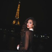Dosi Almnify🎻 (@dosi_almnify) 's Twitter Profile