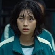 xlzeah's profile picture. i hate avocado 🥑