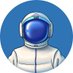 Moonboi589 Community 🌄 $MB589 (@mmoonboi589) Twitter profile photo Moonboi589 Community 🌄 $MB589 (@mmoonboi589) Twitter profile photo