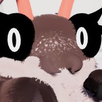 akittu🔞 (@akittulewd) 's Twitter Profile