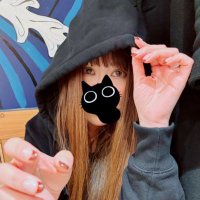 村雨 (@y_m_mct) 's Twitter Profile