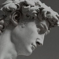 Sniper (@snip_e_r) 's Twitter Profile