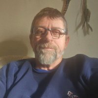 Kenneth Kennedy (@kenneth22663970) 's Twitter Profile