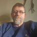 Kenneth Kennedy (@kenneth22663970) Twitter profile photo Kenneth Kennedy (@kenneth22663970) Twitter profile photo