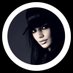 Ena Mantado (@enamantado) Twitter profile photo Ena Mantado (@enamantado) Twitter profile photo