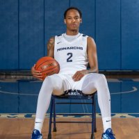 Damaryon Fishburn (@dthegoatt2) 's Twitter Profile