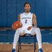 Damaryon Fishburn (@dthegoatt2) Twitter profile photo Damaryon Fishburn (@dthegoatt2) Twitter profile photo