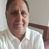 Madhu Sudan Acharya (@acharyasud64745) 's Twitter Profile
